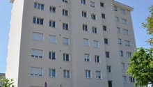 Listing picture
