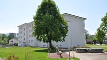 Listing picture