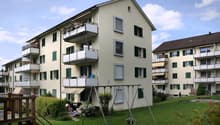 Listing picture
