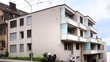 Listing picture