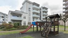Listing picture
