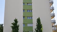 Listing picture