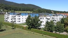 Listing picture
