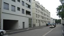 Listing picture