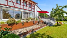 Listing picture