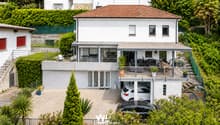 Listing picture