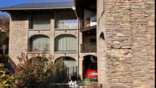 Listing picture