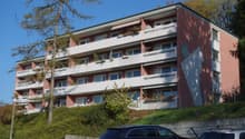 DSC00101.JPG