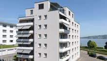 Seeguetstrasse 8