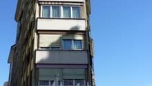 Immeuble