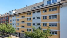 _SB26837_Hoeschgasse_38_1.jpg