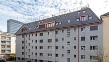 Aussenansicht 1