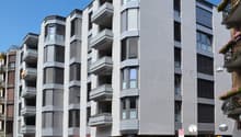 20400_-_Suedost-_und_Suedwestfassade_11.jpg