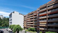 Immeuble