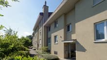 Liegenschaft