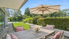 Walde Immobilien AG