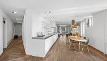 Walde Immobilien AG