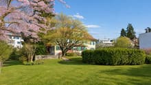 Walde Immobilien AG