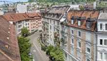 Walde Immobilien AG