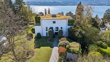 Walde Immobilien AG