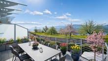 Walde Immobilien AG