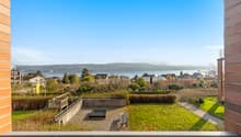 Walde Immobilien AG