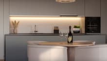 Walde Immobilien AG