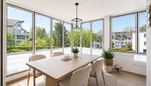 Walde Immobilien AG