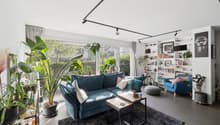 Walde Immobilien AG