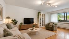 Walde Immobilien AG