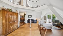 Walde Immobilien AG