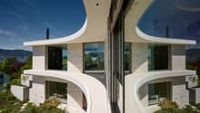 Walde Immobilien AG