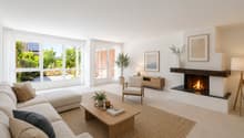 Walde Immobilien AG