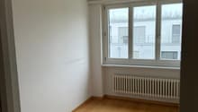 Zimmer 4