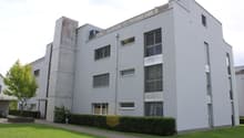 Haus 12.1