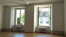 Listing picture