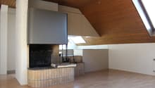 Listing picture