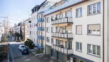 Herrengraben_75_4054_Basel_ZWHG_03_OG_0345 - Kopie