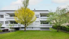 2024_04_22_Senn_Immobilien_Oberwilerstrasse_34_410