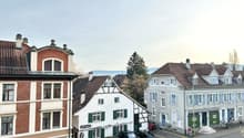 Haus 25