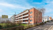 Mattenweg_10_Pratteln_Objekt_112_3_ZWHG_1020324