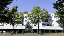 Haus