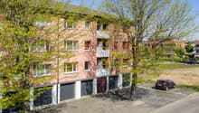 Listing picture