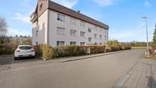 15_2.5 Zi-Whg - Im Wasen 9, 4104 Oberwil BL_web