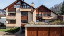 Stutzring_5_Ettingen_DJI_0511