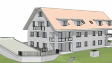 Image de l’objet