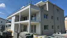 Image de l’objet