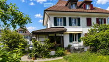 Aussenansicht Garten_neu
