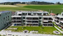 DJI_20260616153605_0028_D