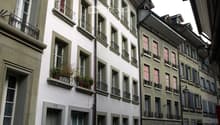 Image de l’objet